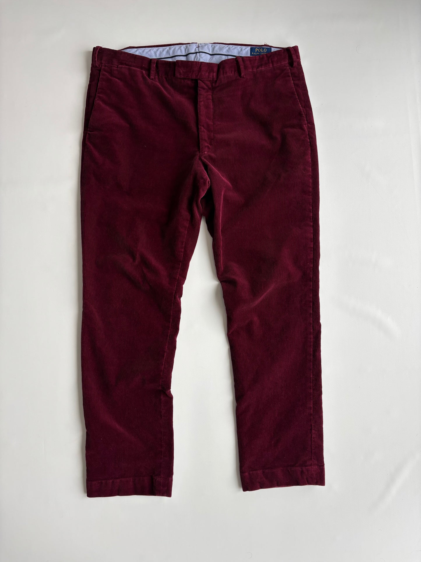 Ralph Lauren Corduroy