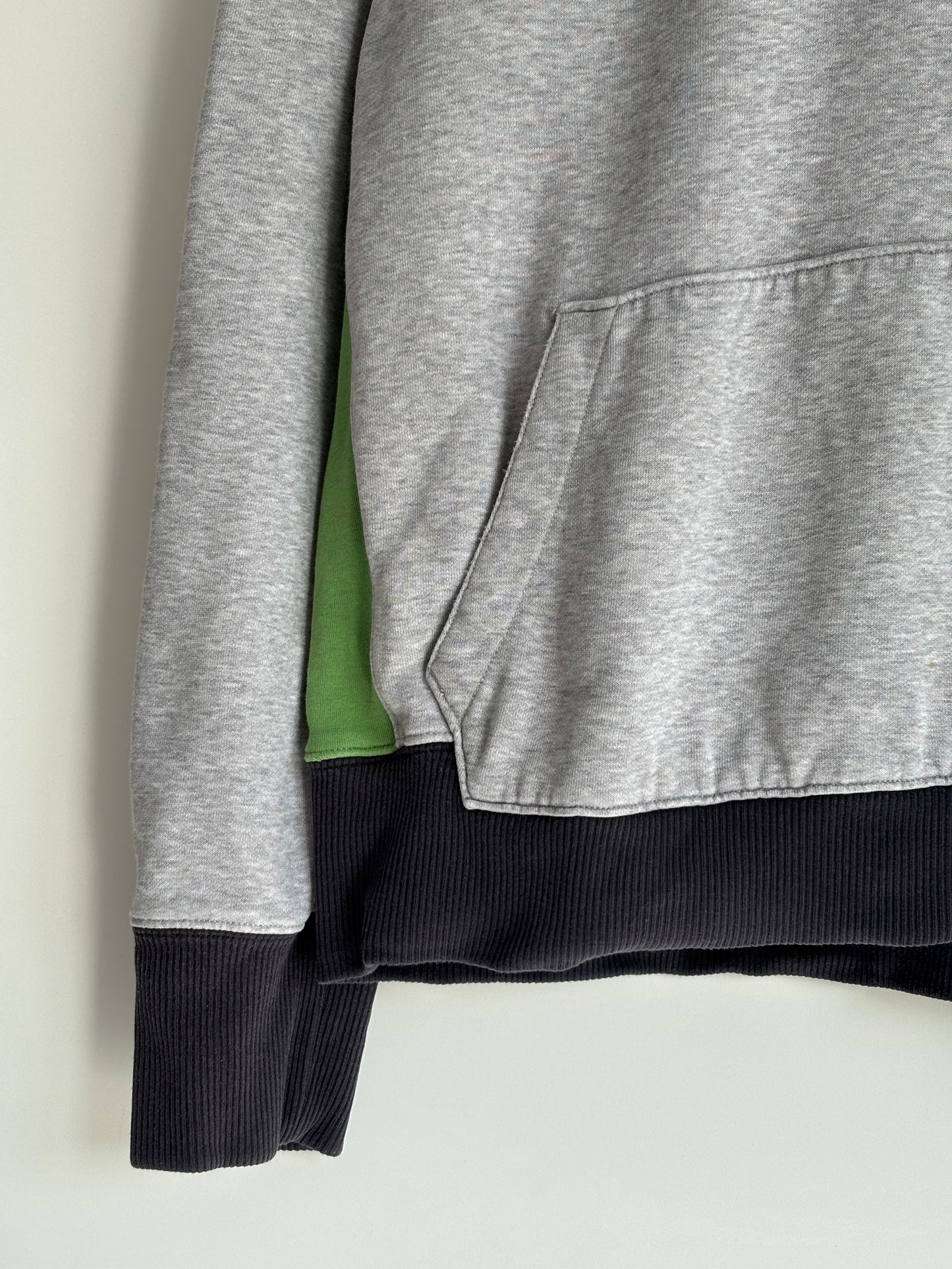 Ralph Lauren Hoodie