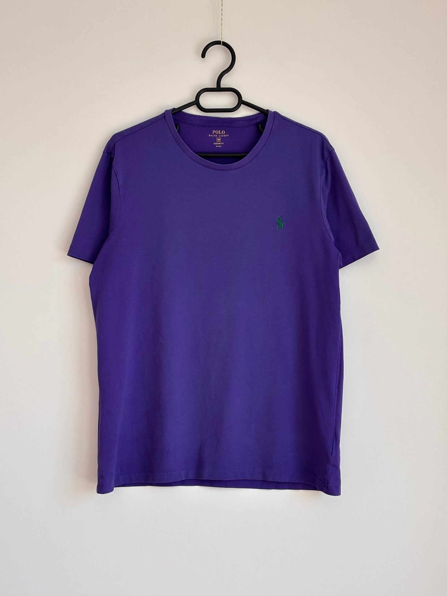 Ralph Lauren Tee