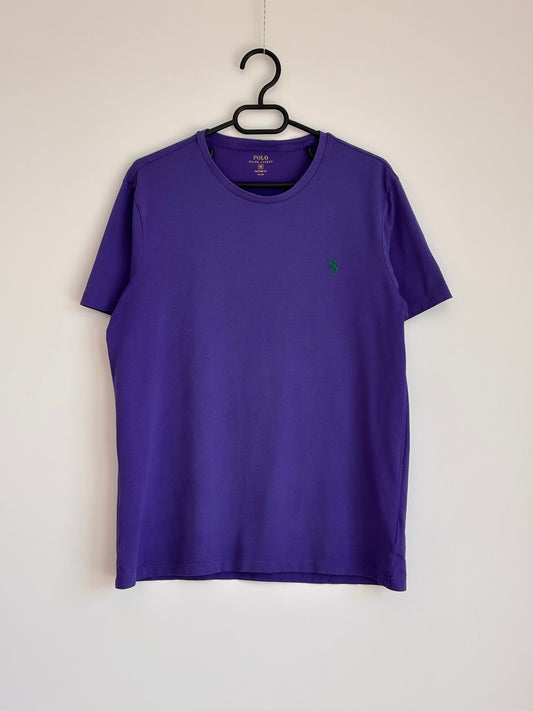 Ralph Lauren Tee