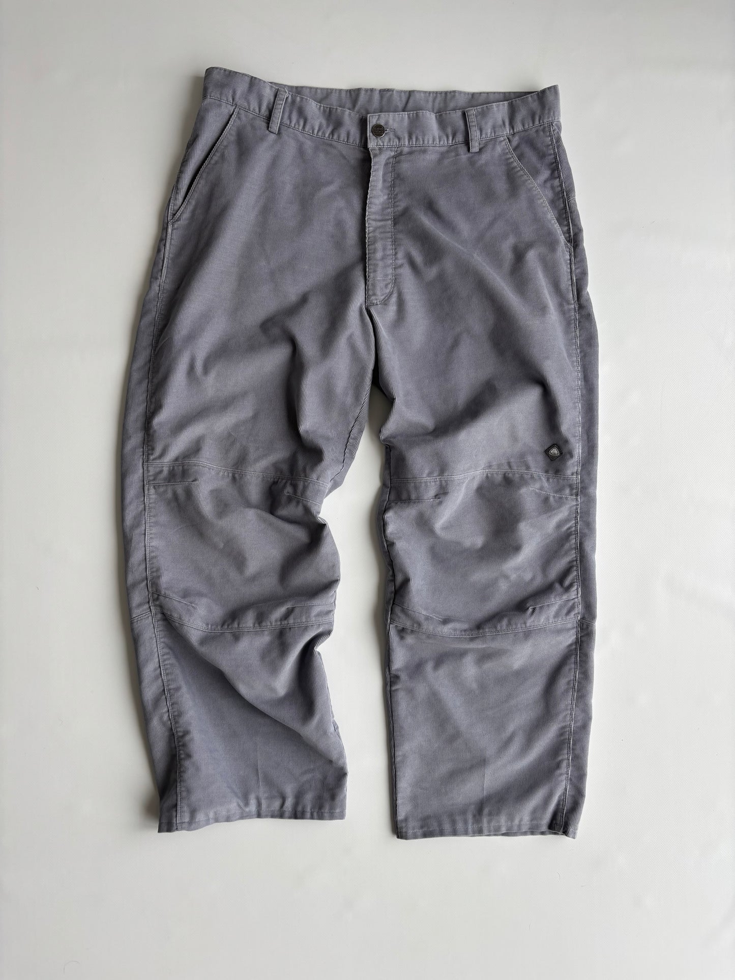 Rare Nike ACG Cord Pants