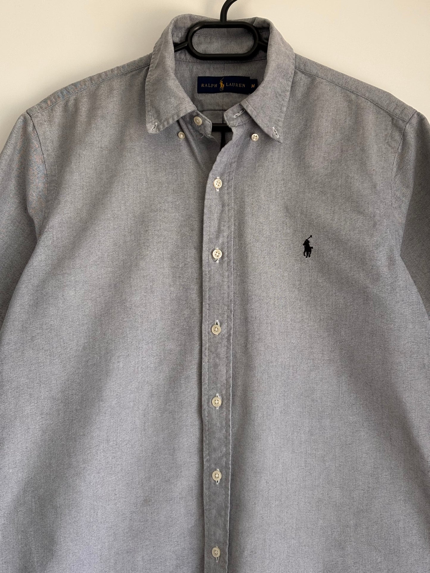 Ralph Lauren Shirt