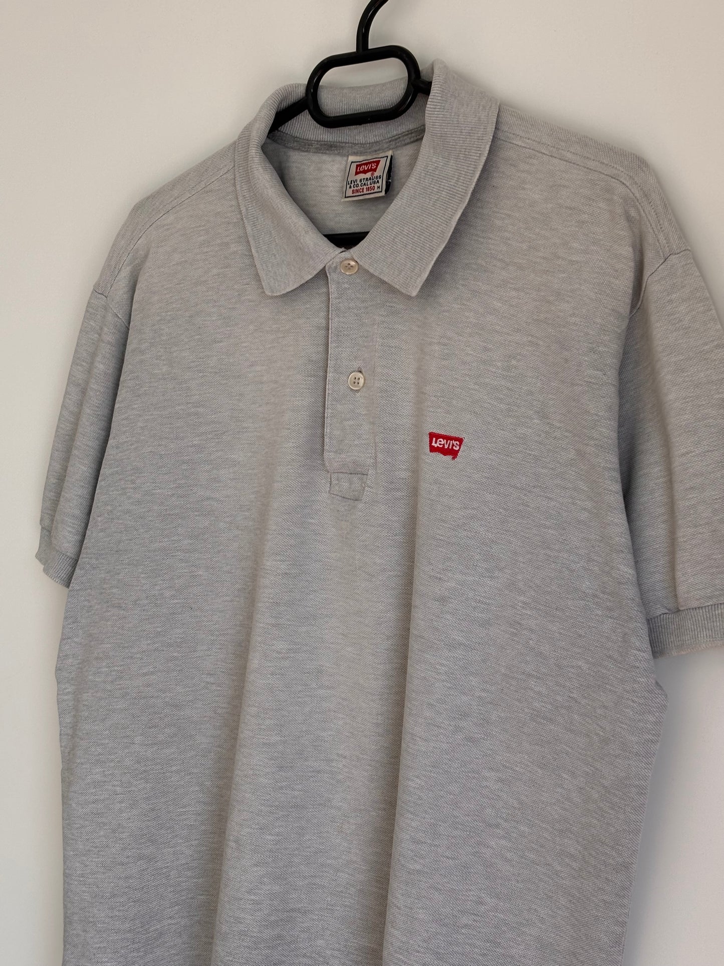 Levi’s Polo