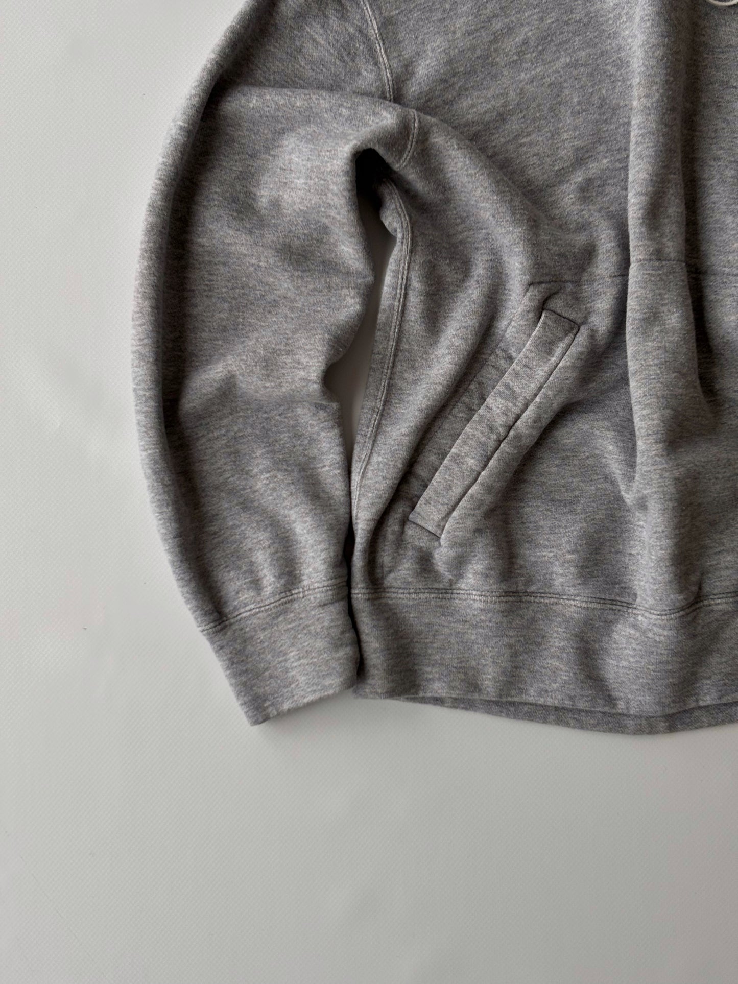 Women’s Comme des Garcons Hoodie