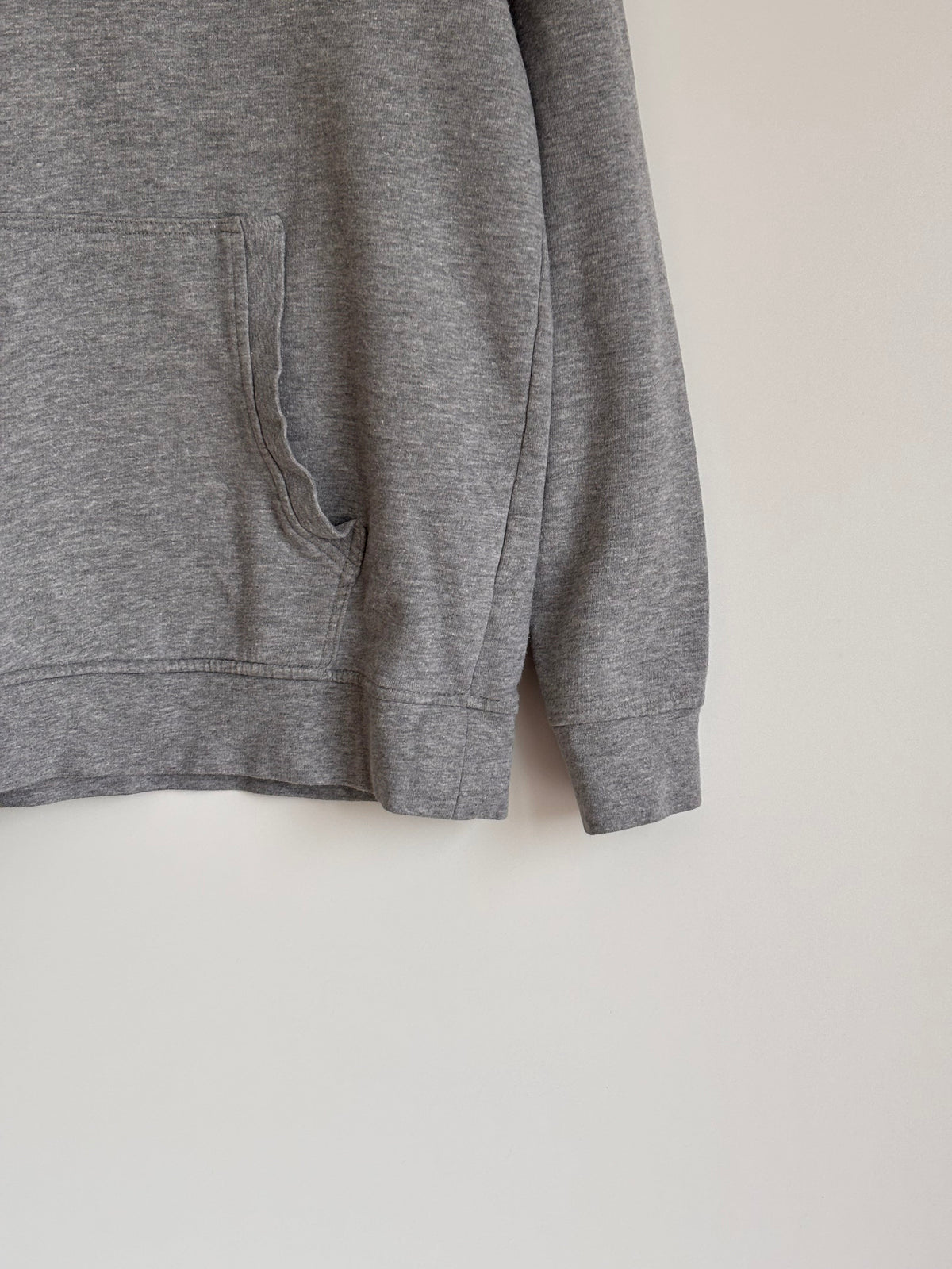 Kappa Hoodie
