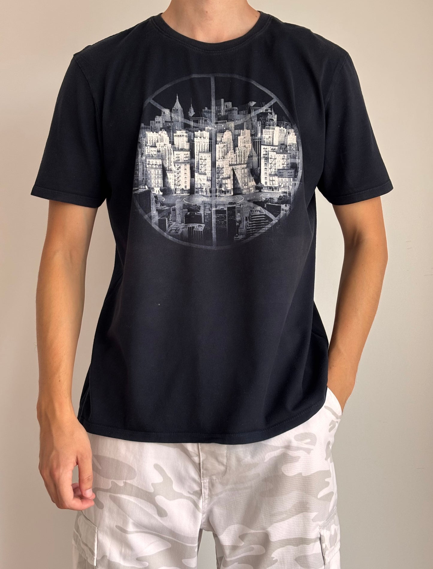 Nike Tee