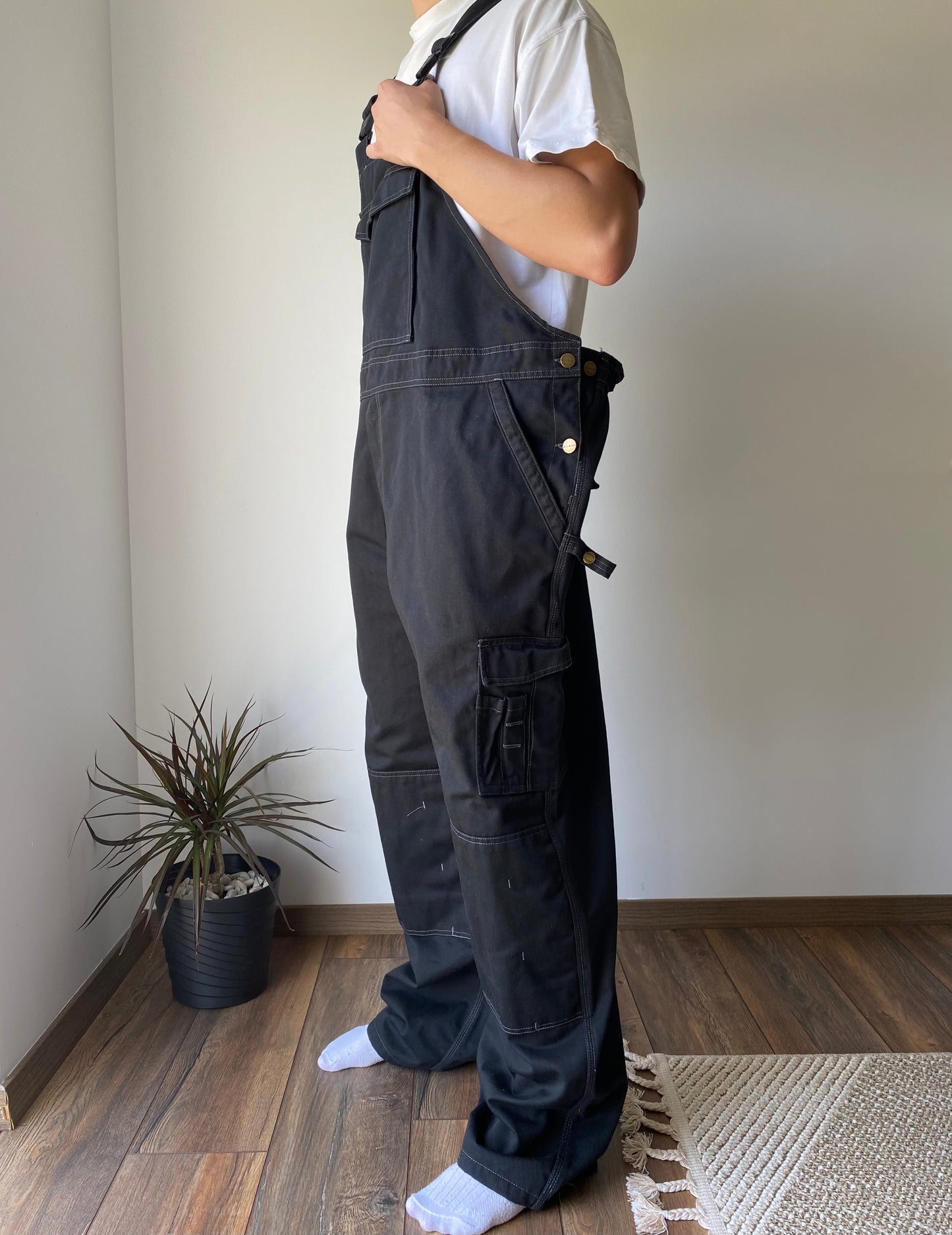 Dickies Overalls