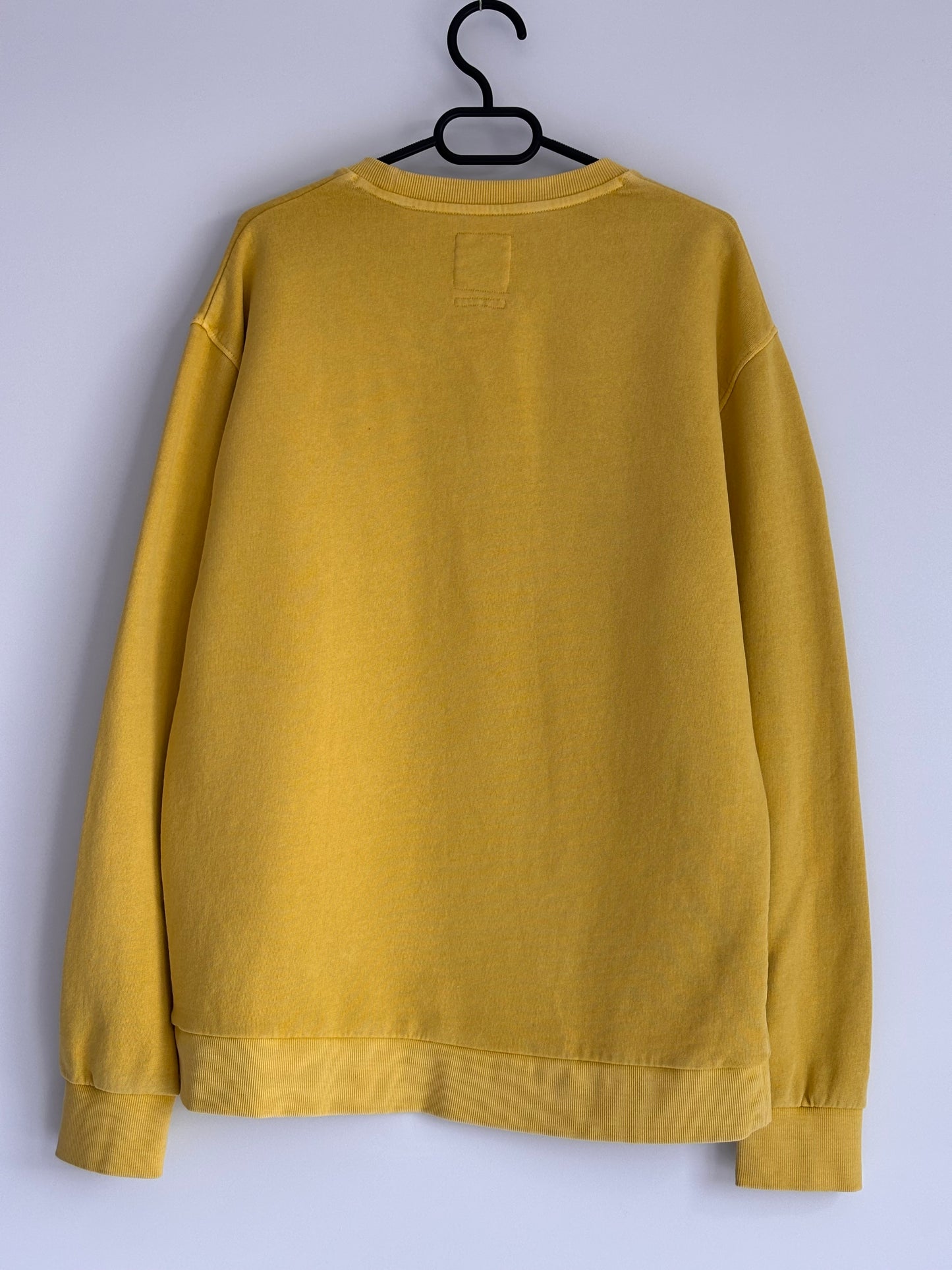 Marc o’Polo Sweater
