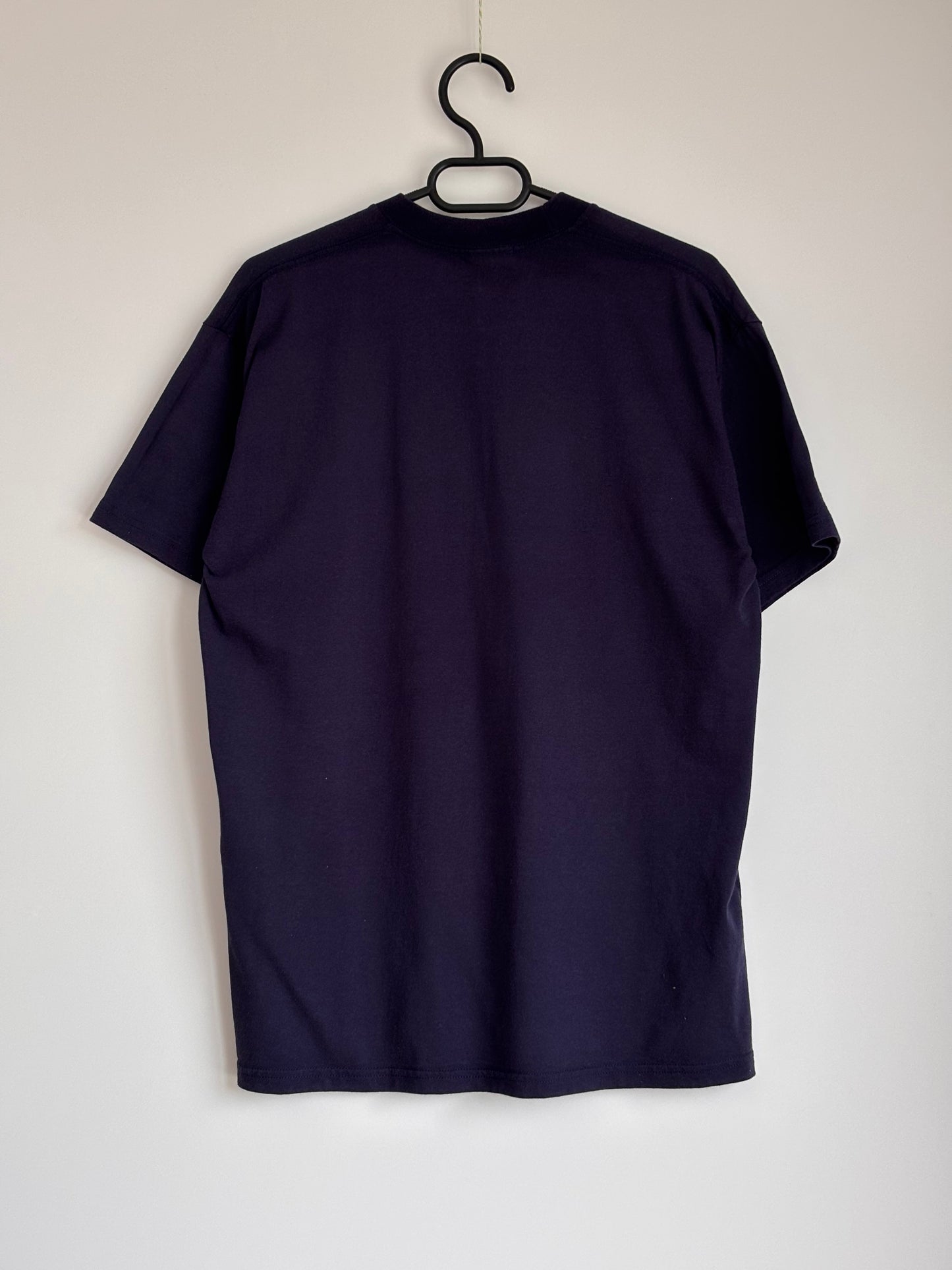 Jerzees Dolphin Tee