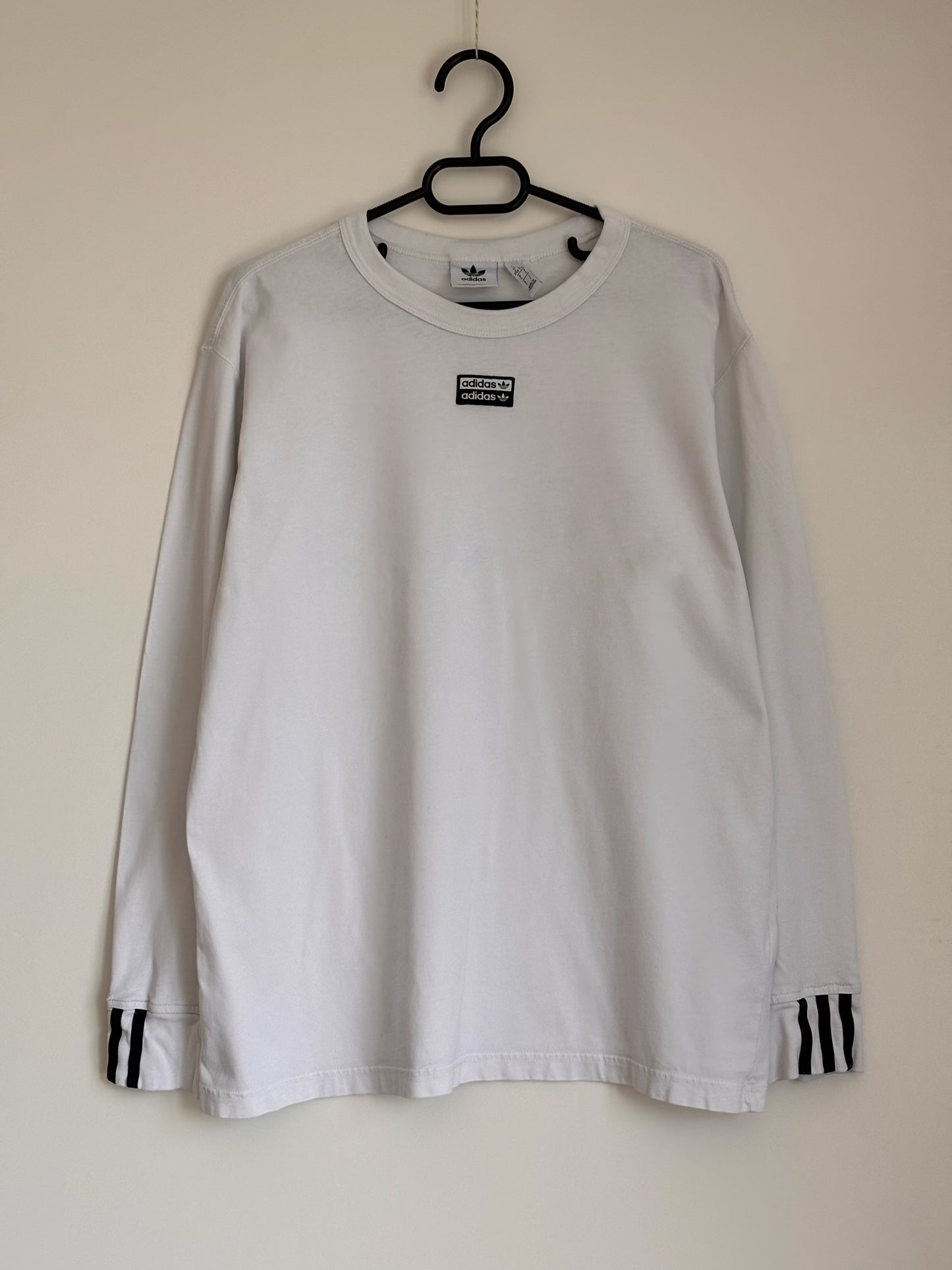 Adidas Blouse