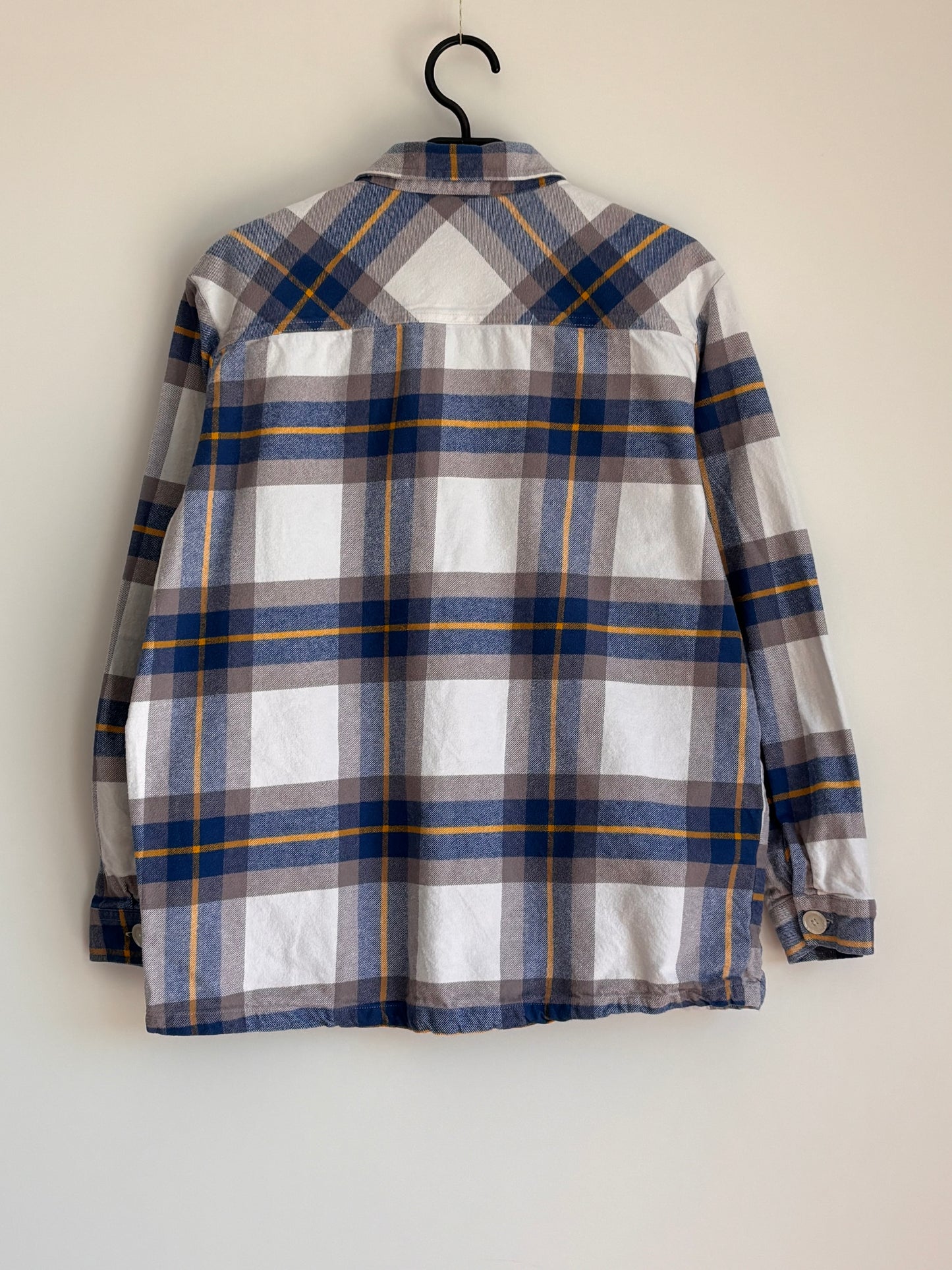 Livergy Flannel Shirt