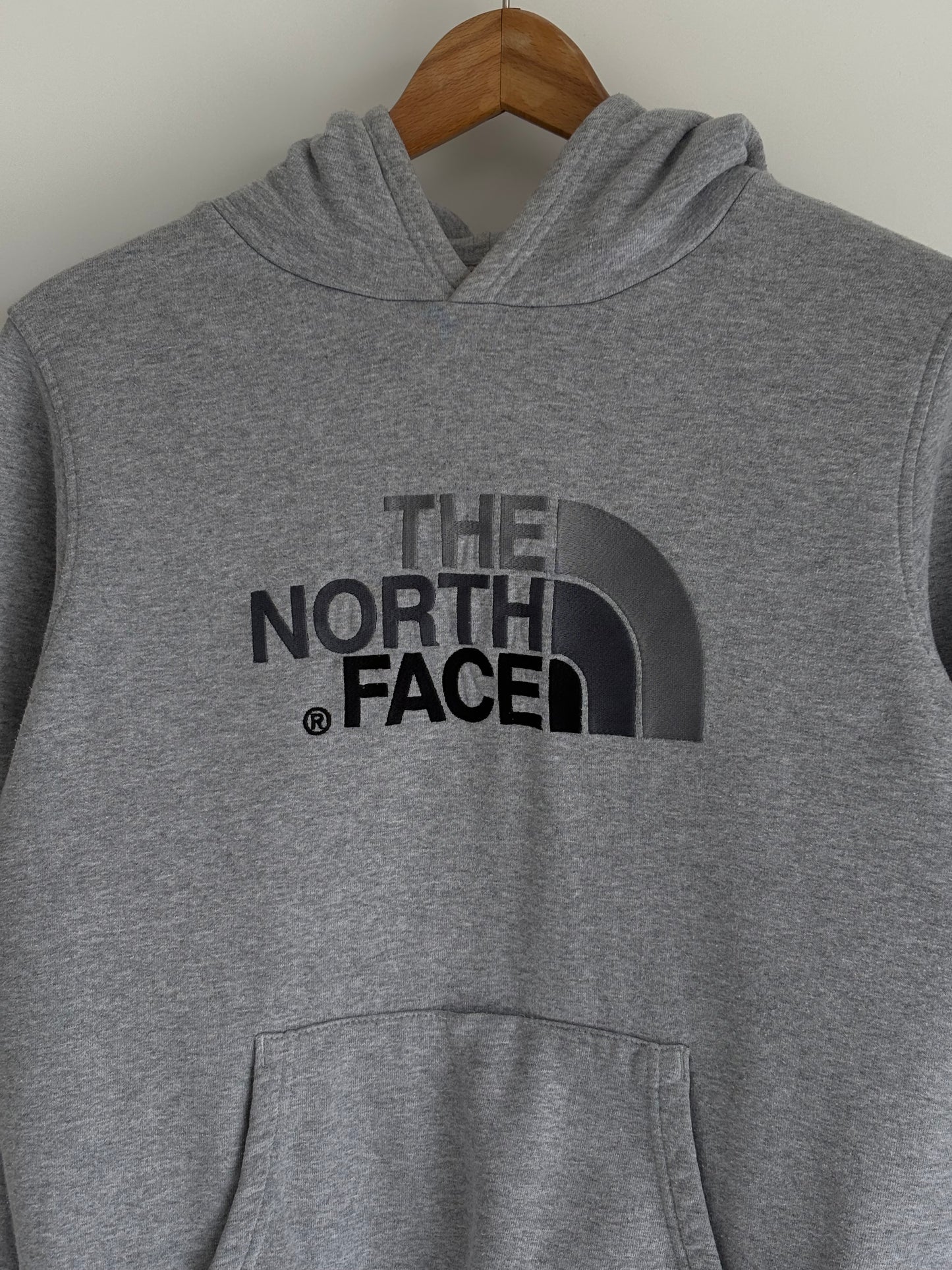 Northface Hoodie