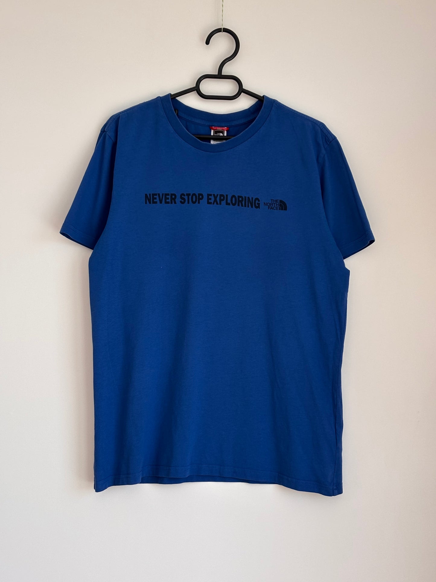 Northface Tee