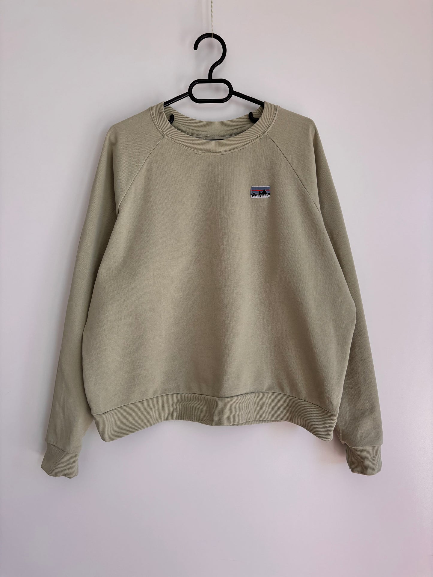 Women’s Patagonia