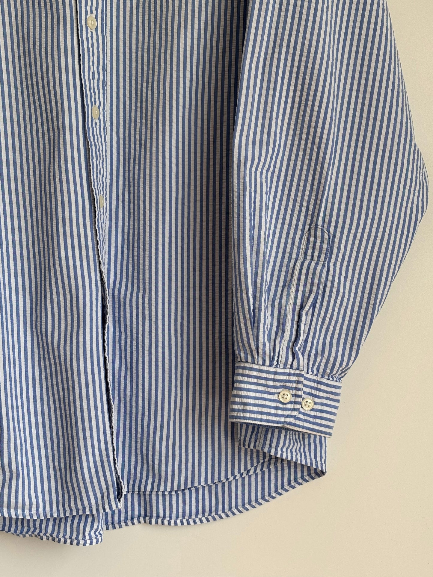 L.L Bean Shirt