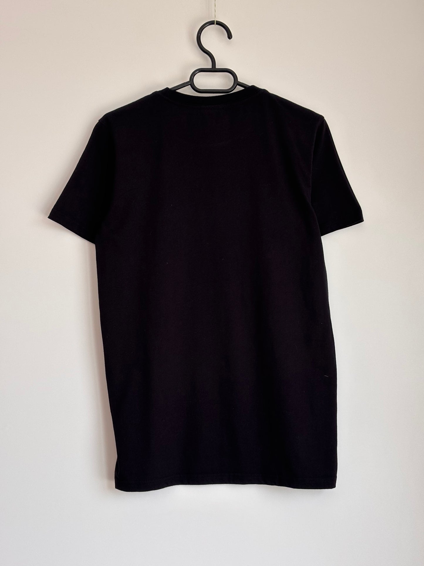 Star Wars Tee