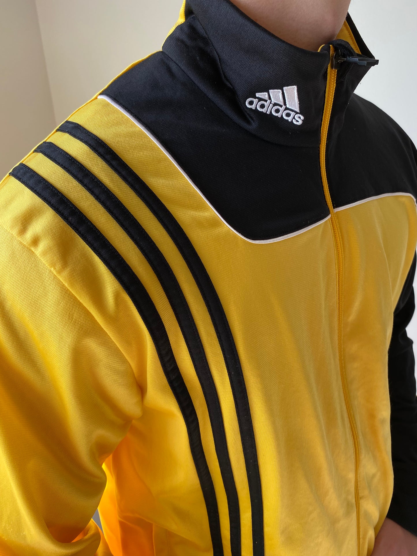 Adidas TrackTop