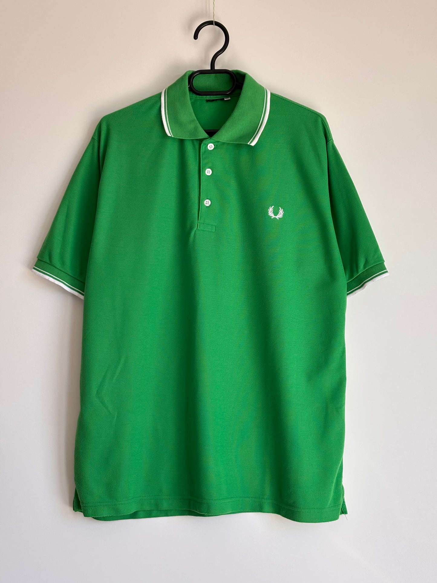 Fred Perry T Shirt