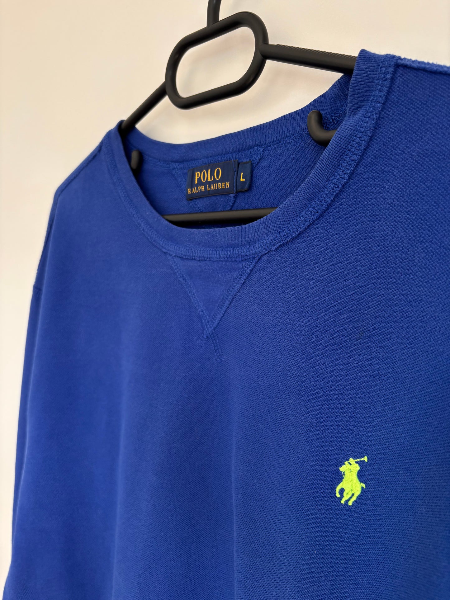 Ralph Lauren Sweater