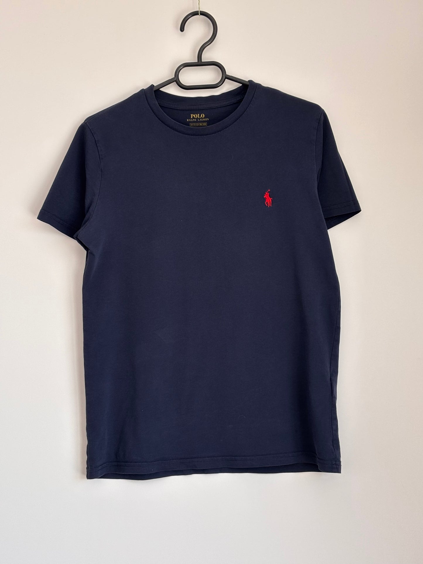 Polo Tee