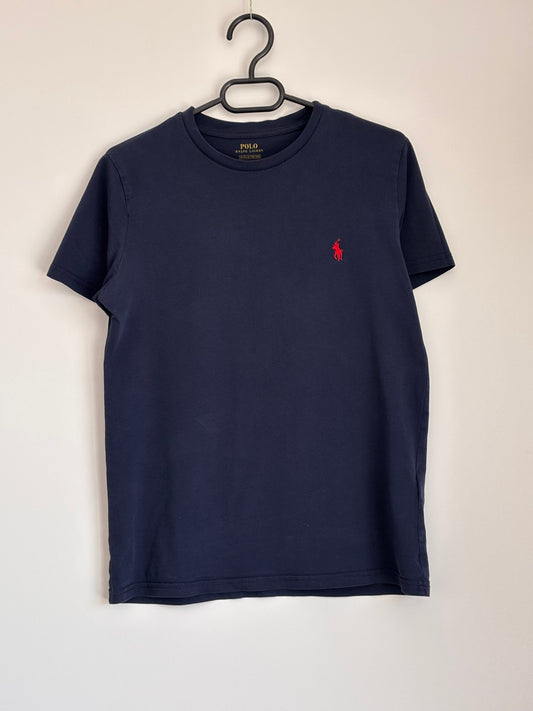 Polo Tee