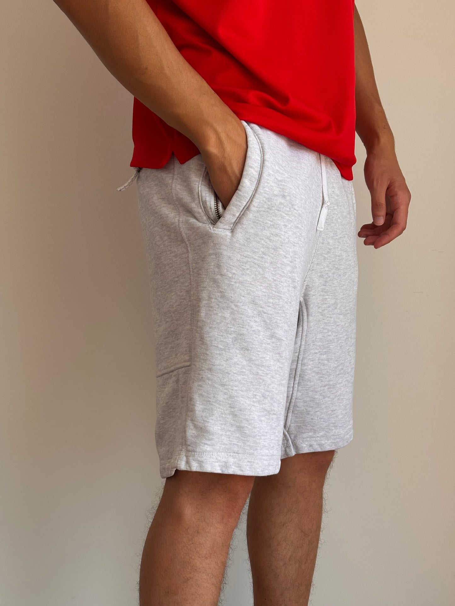 Nike Sb Shorts