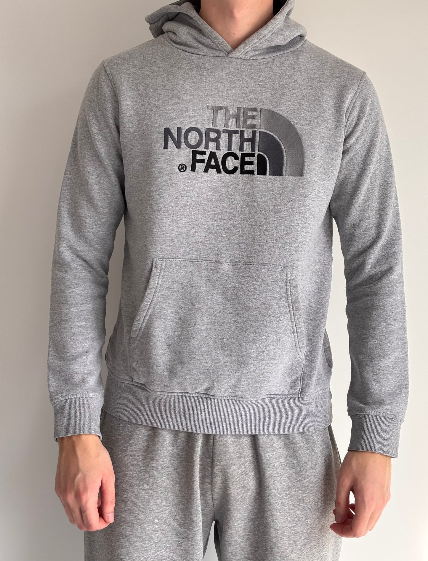 Northface Hoodie