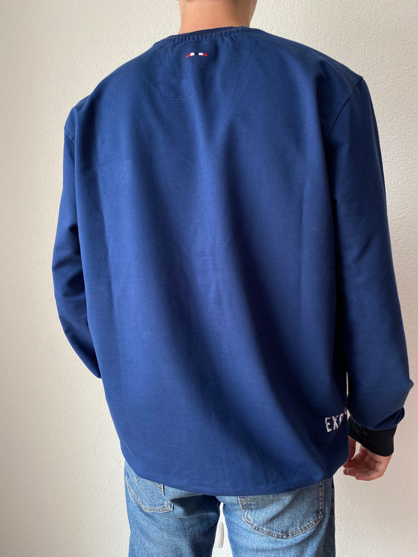 Napapijri Pullover