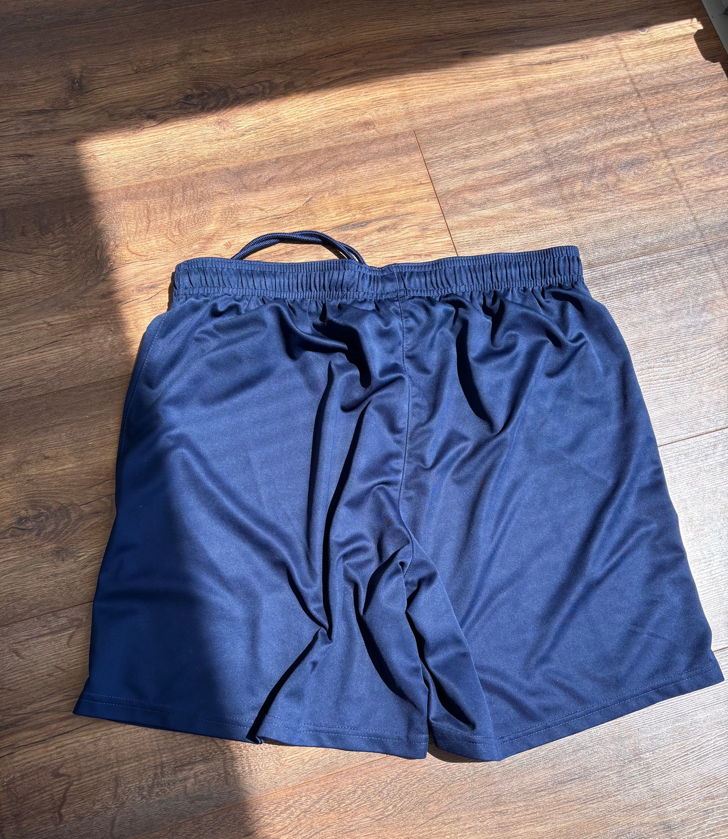 Nike Training Shorts