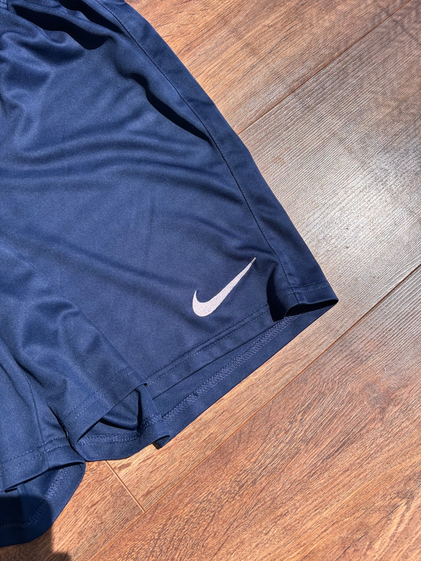 Nike Training Shorts
