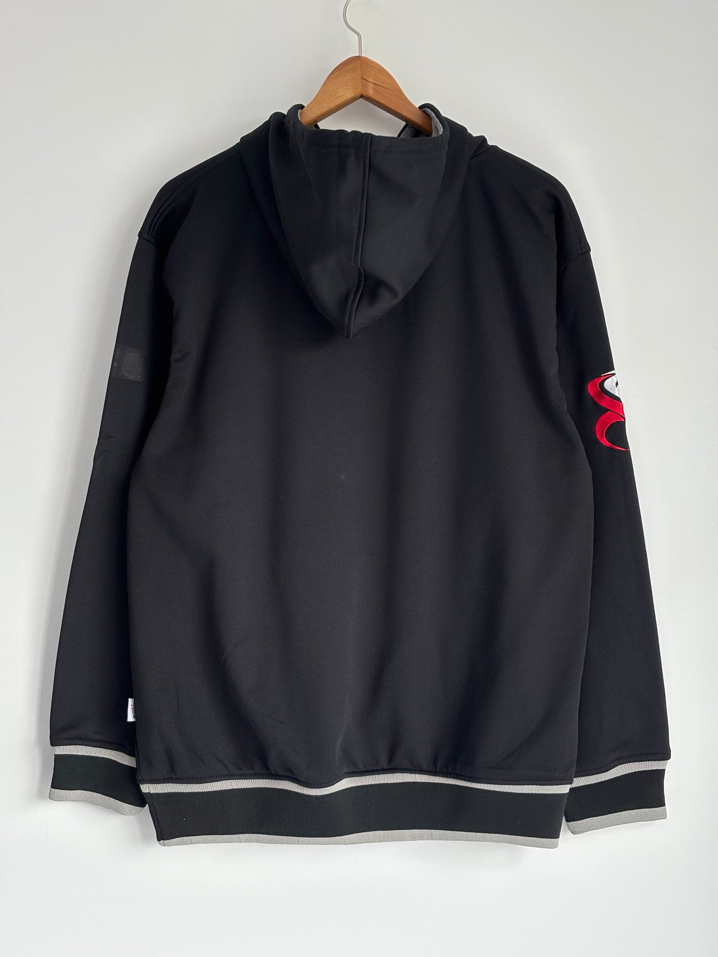 DragonSport Hoodie