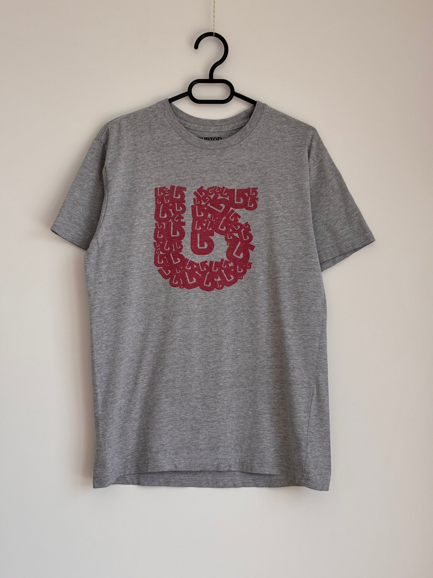 Vintage Burton Tee