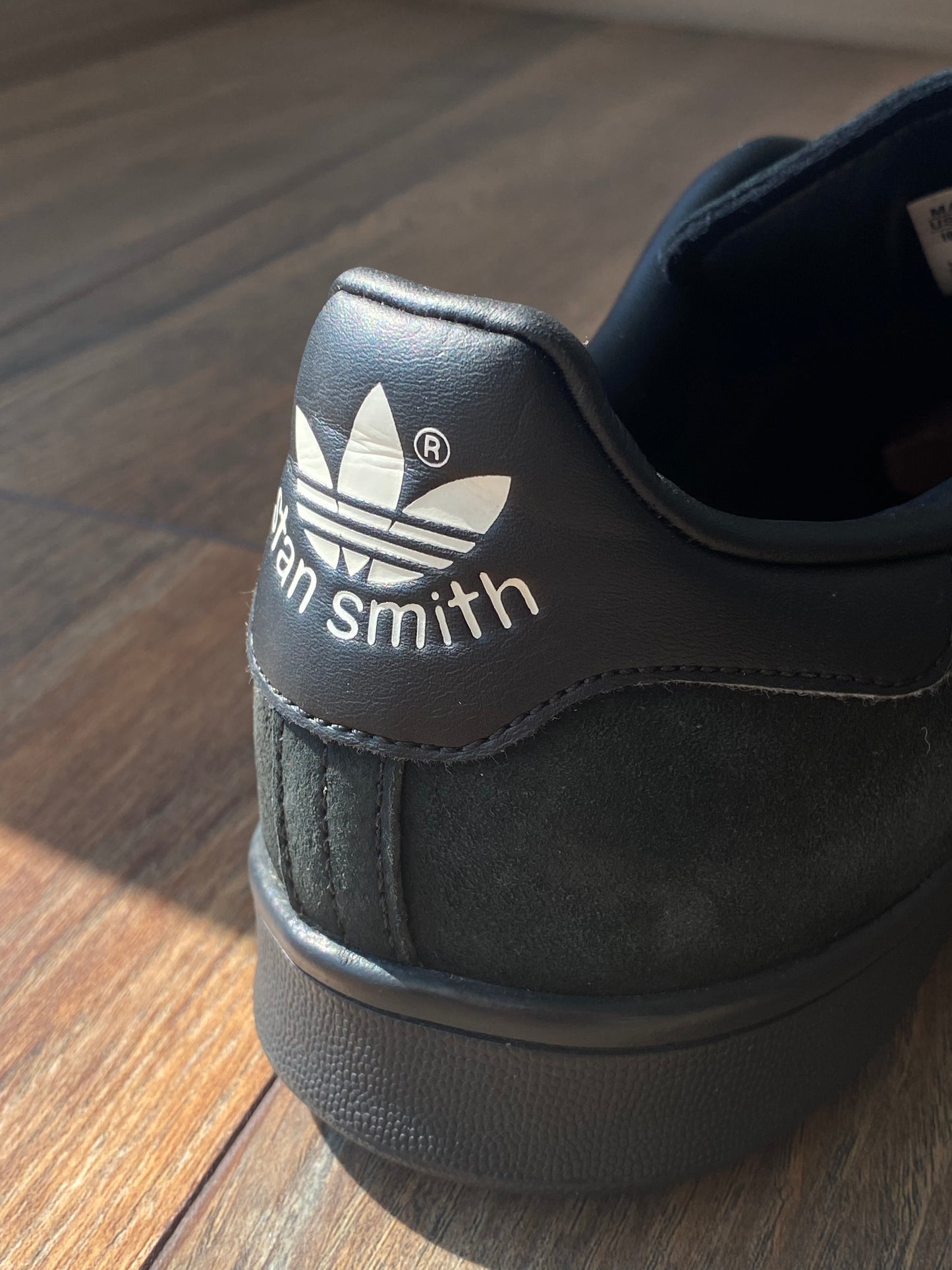 Adidas Stan Smith