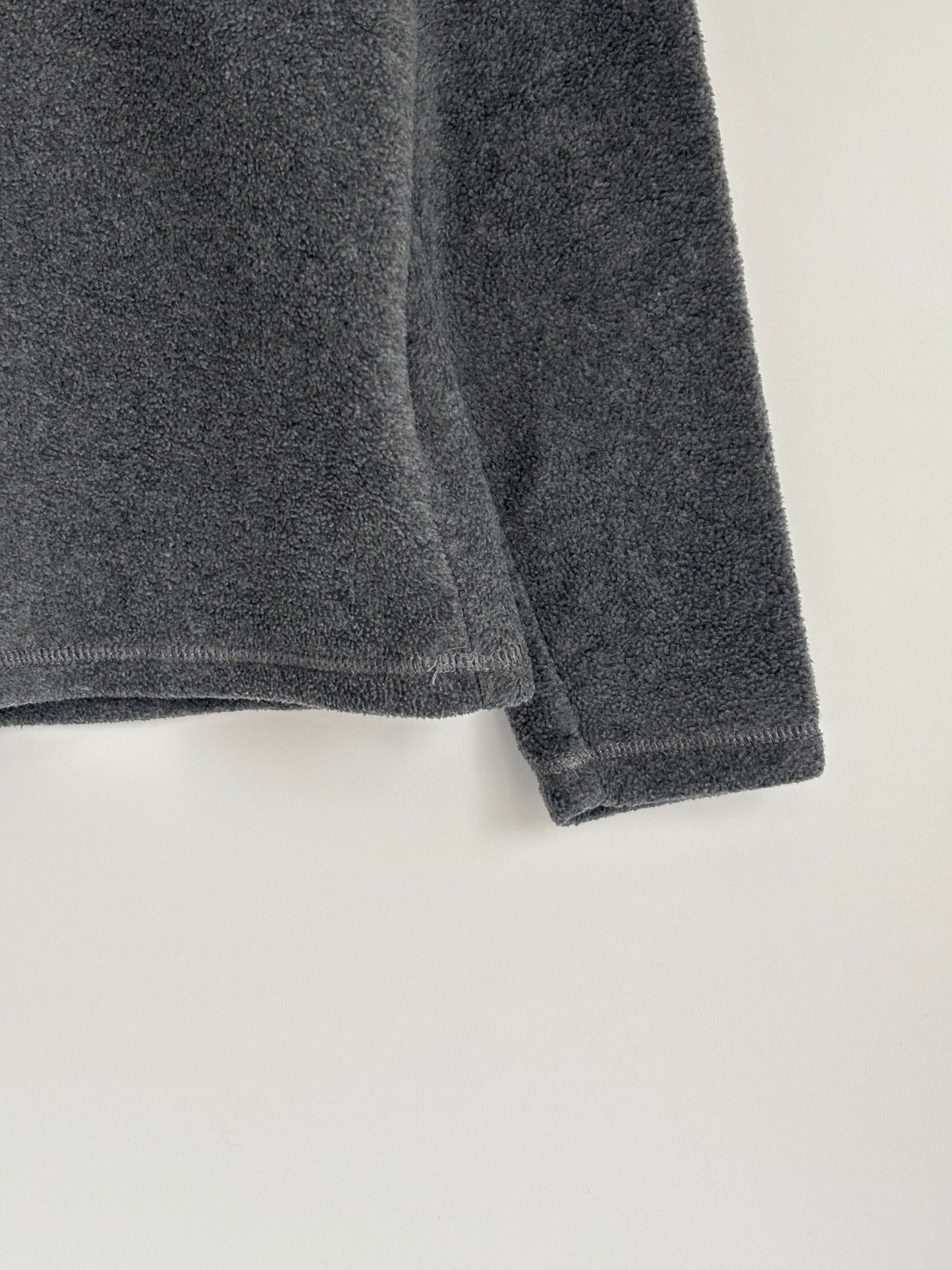 Women’s Quechua Fleece