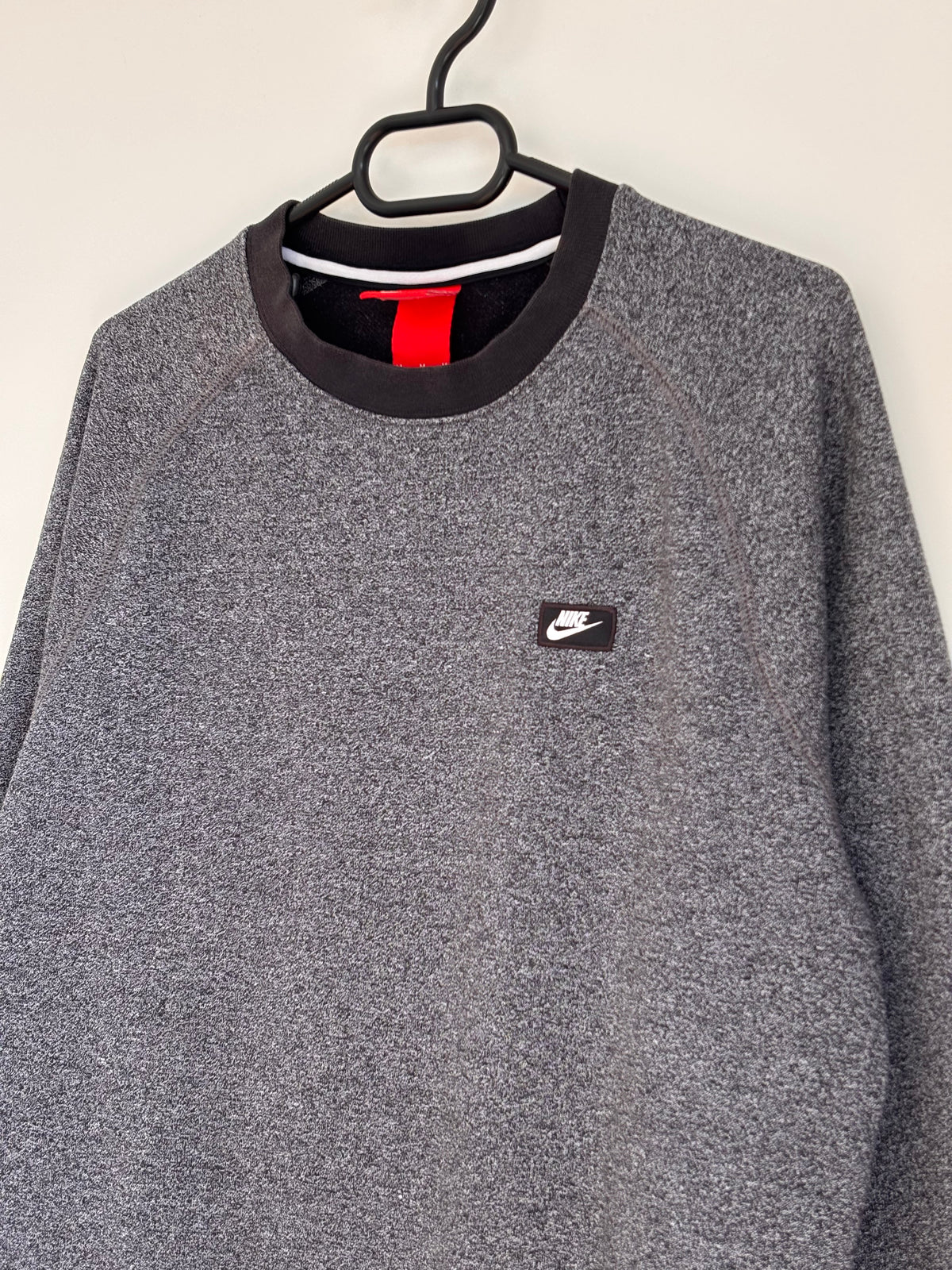 Nike Sweater