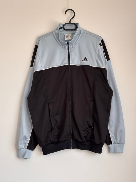 Adidas Tracktop