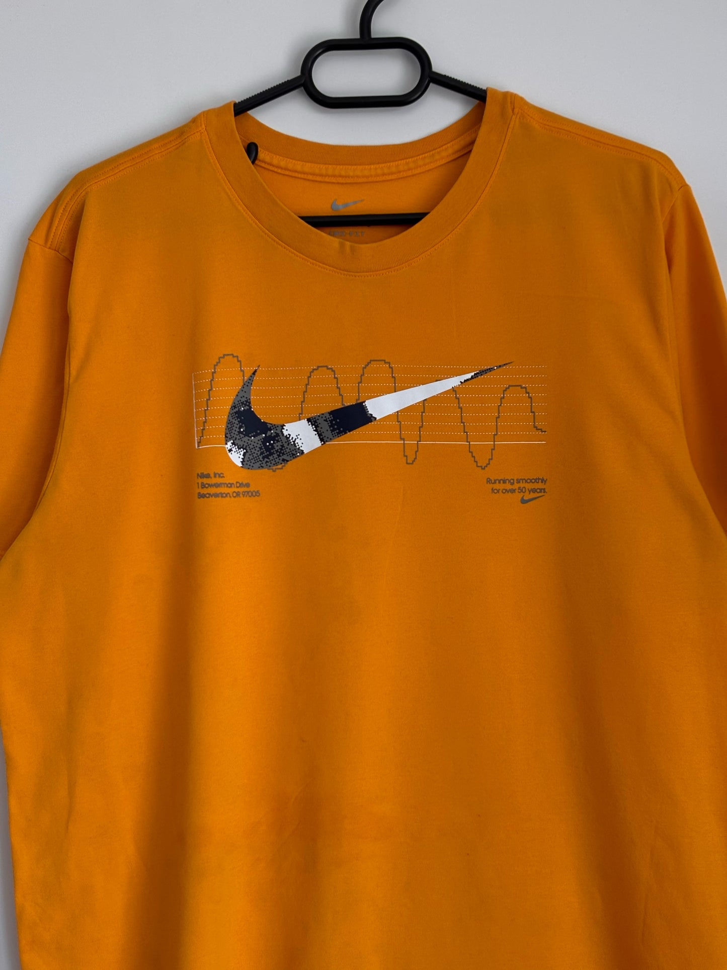 Nike Tee