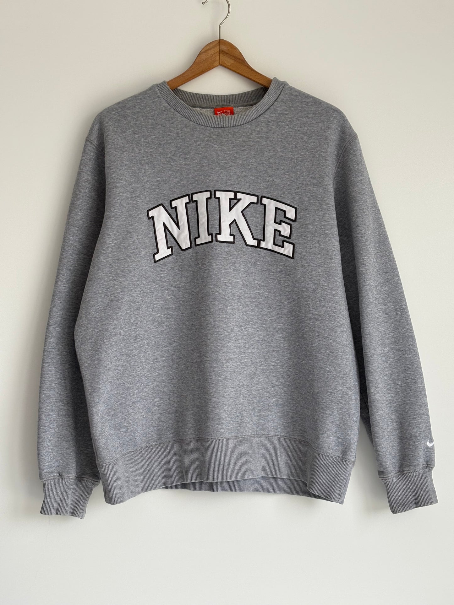 Nike Sweater