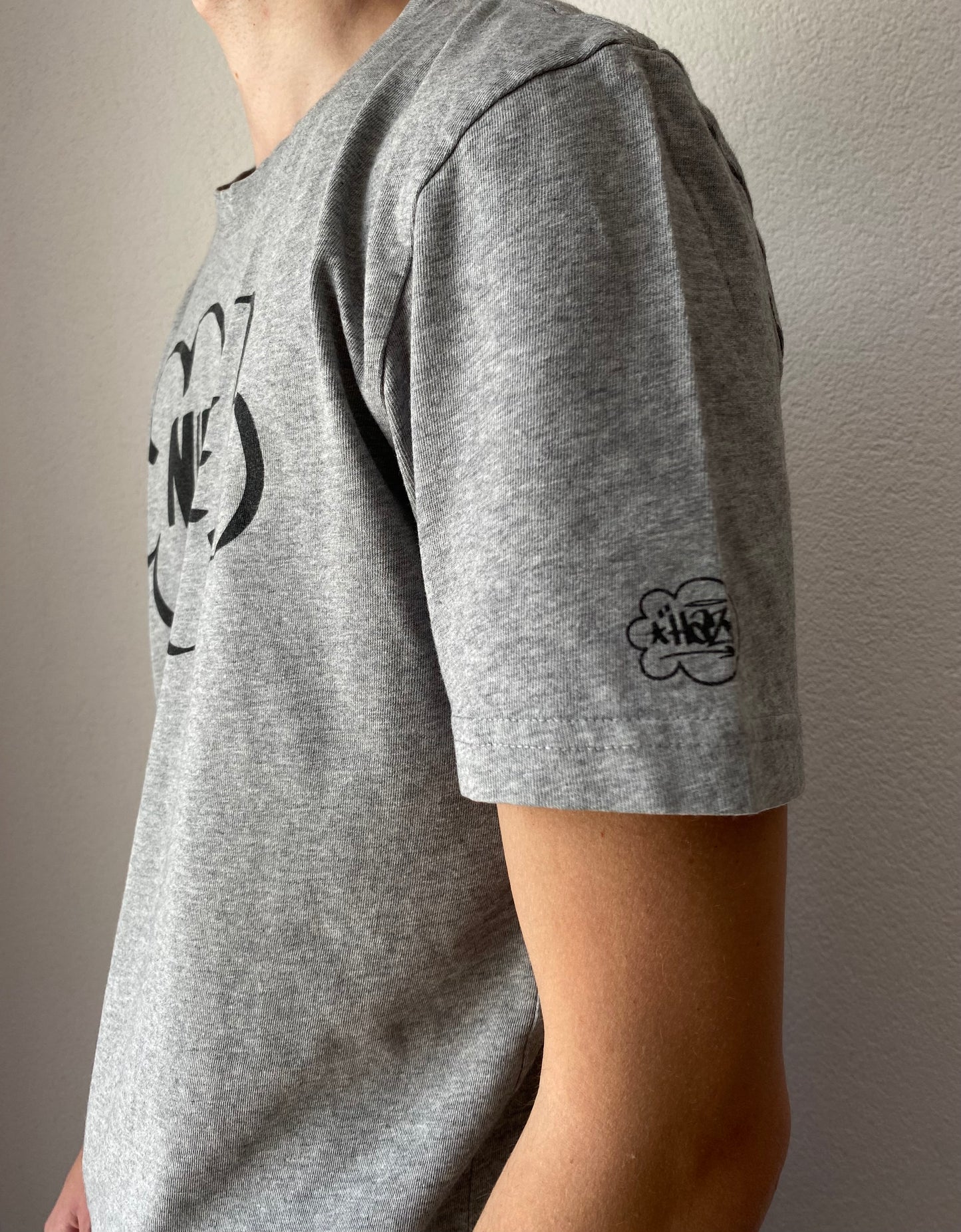 Nike Sb Tee