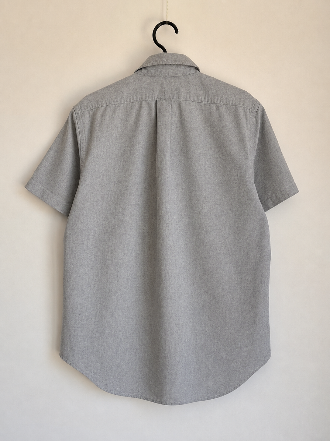 Ralph Lauren Shirt