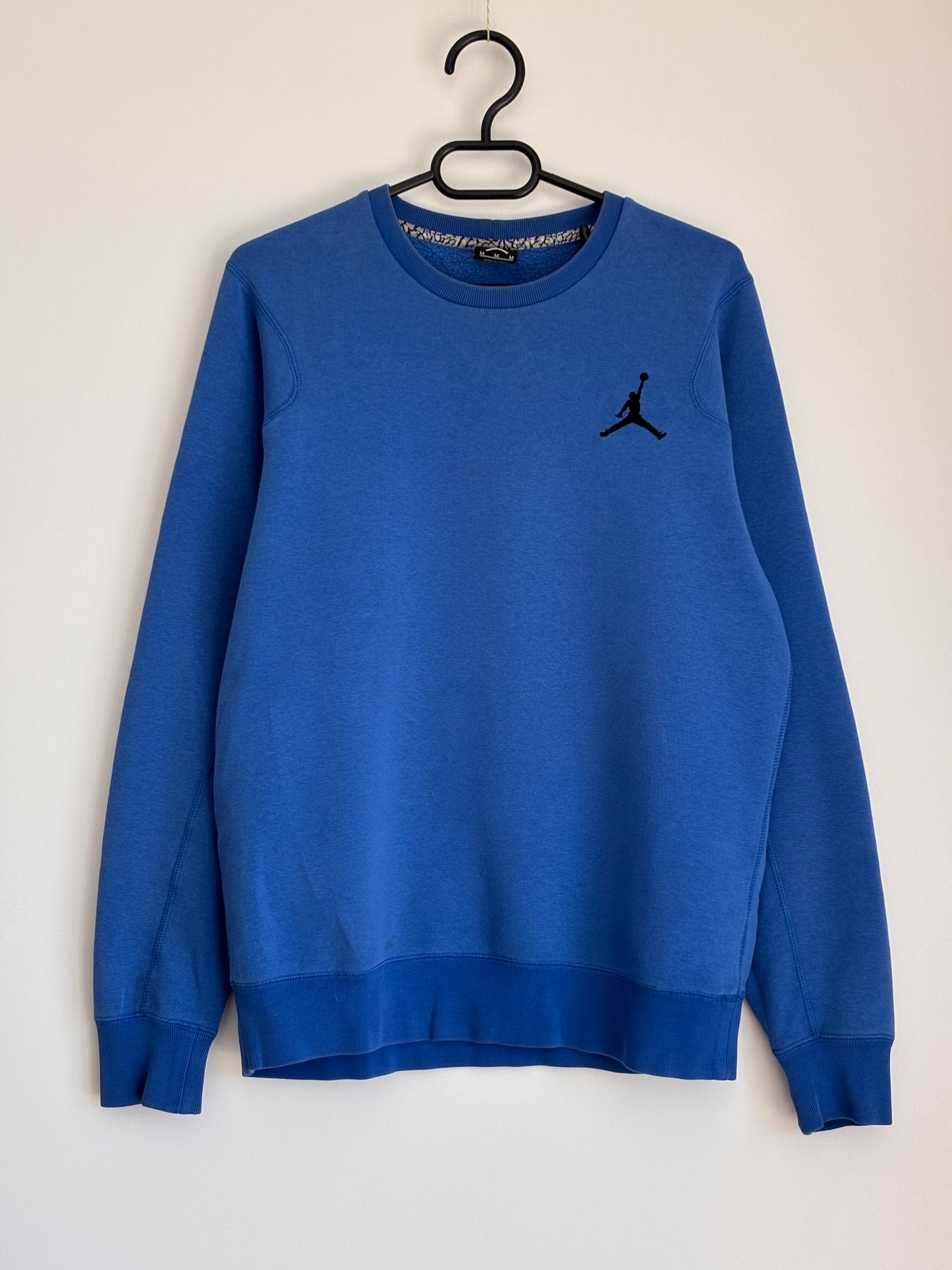 Air Jordan Sweater