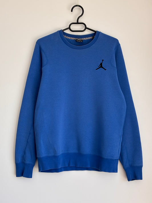 Air Jordan Sweater