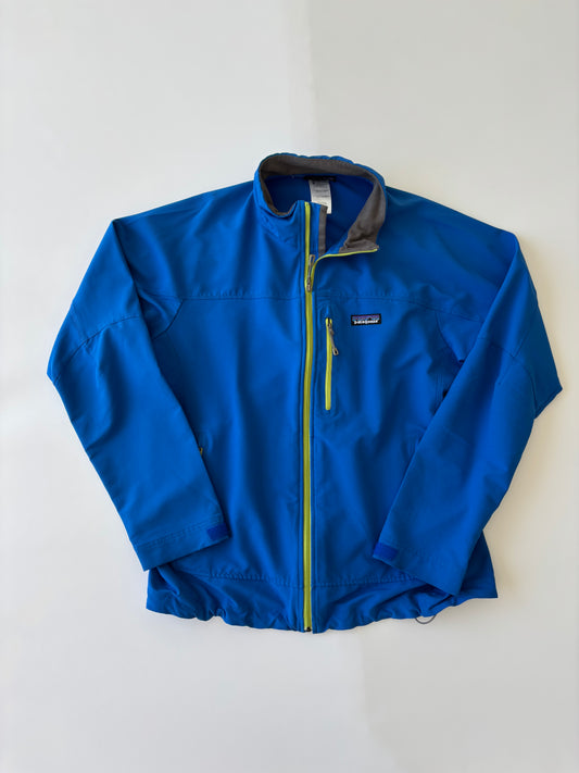 Patagonia Jacket