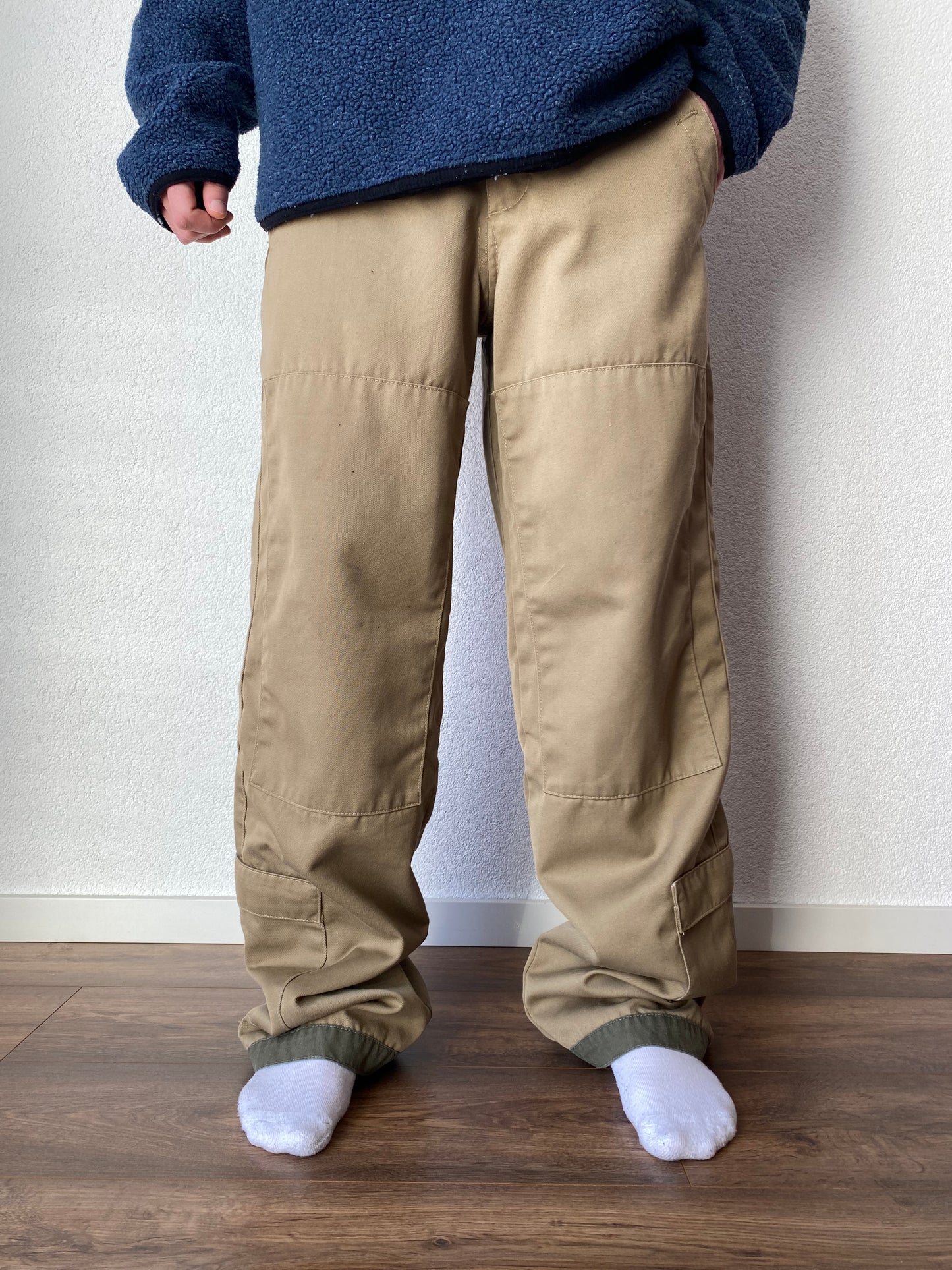 Dockers Workwear Pants