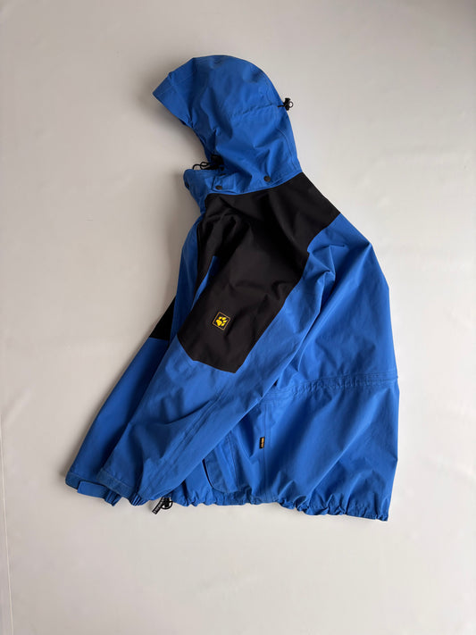 Jackwolfskin Gore-Tex Jacket