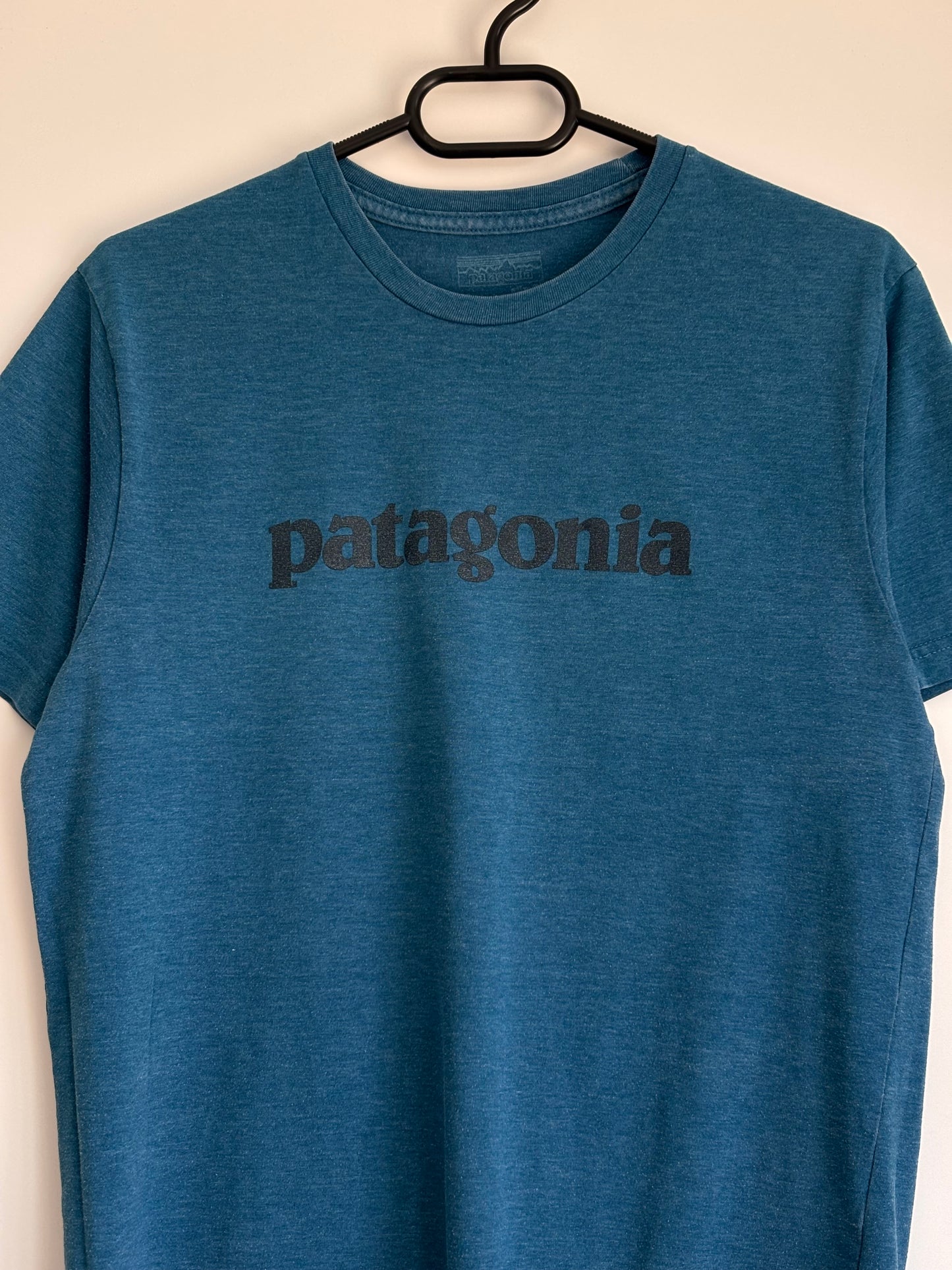 Patagonia Tee