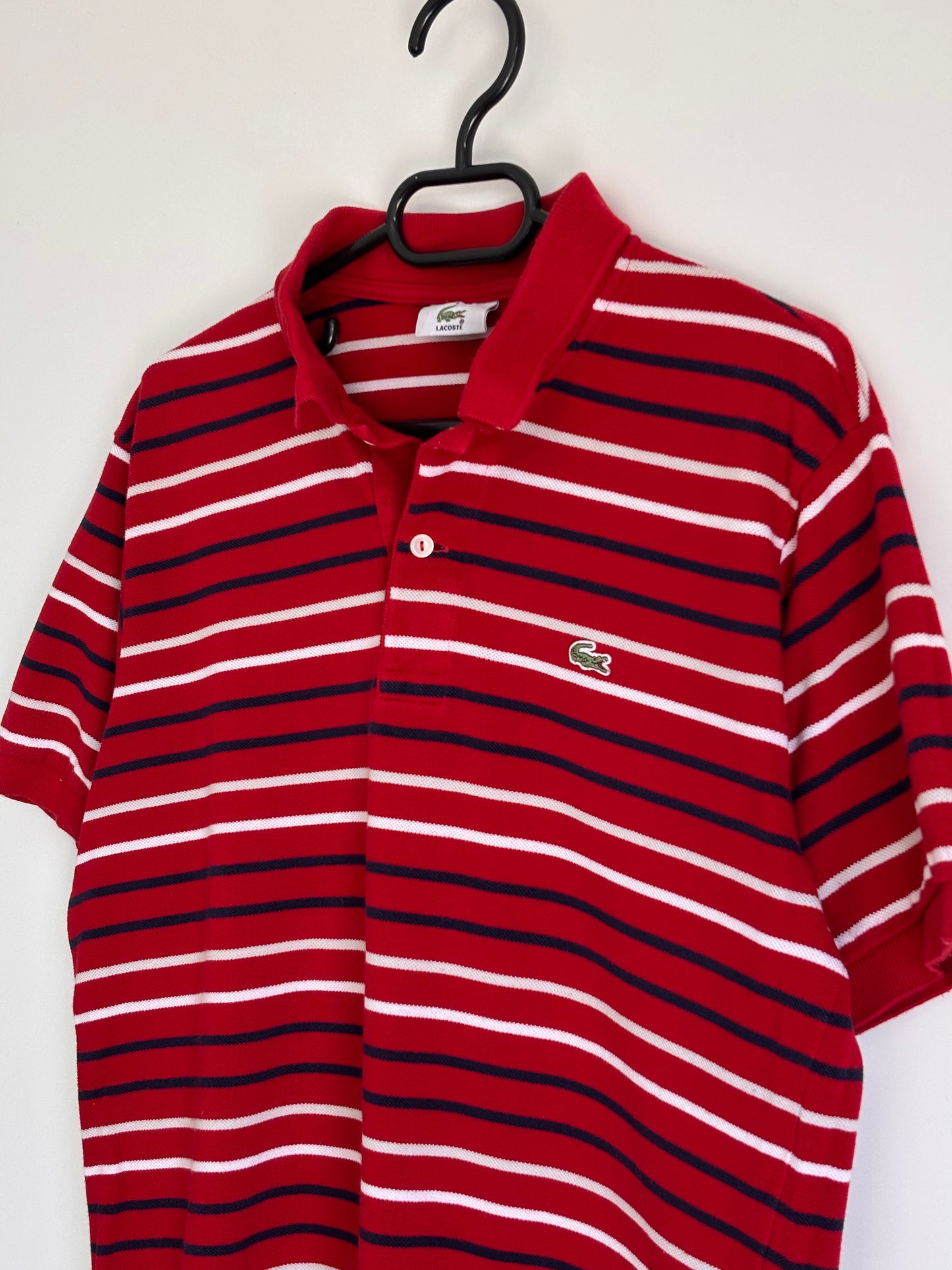 Lacoste Polo