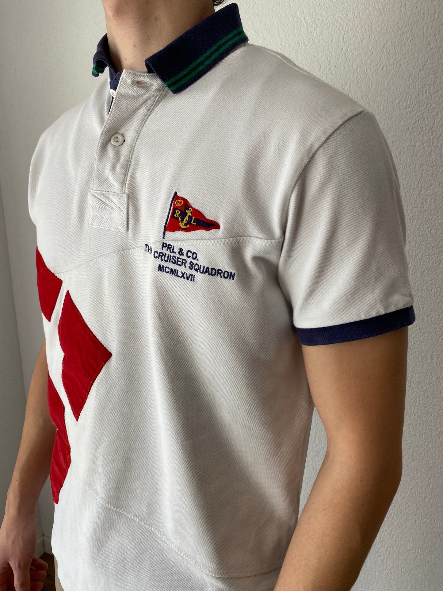 Ralph Lauren Polo