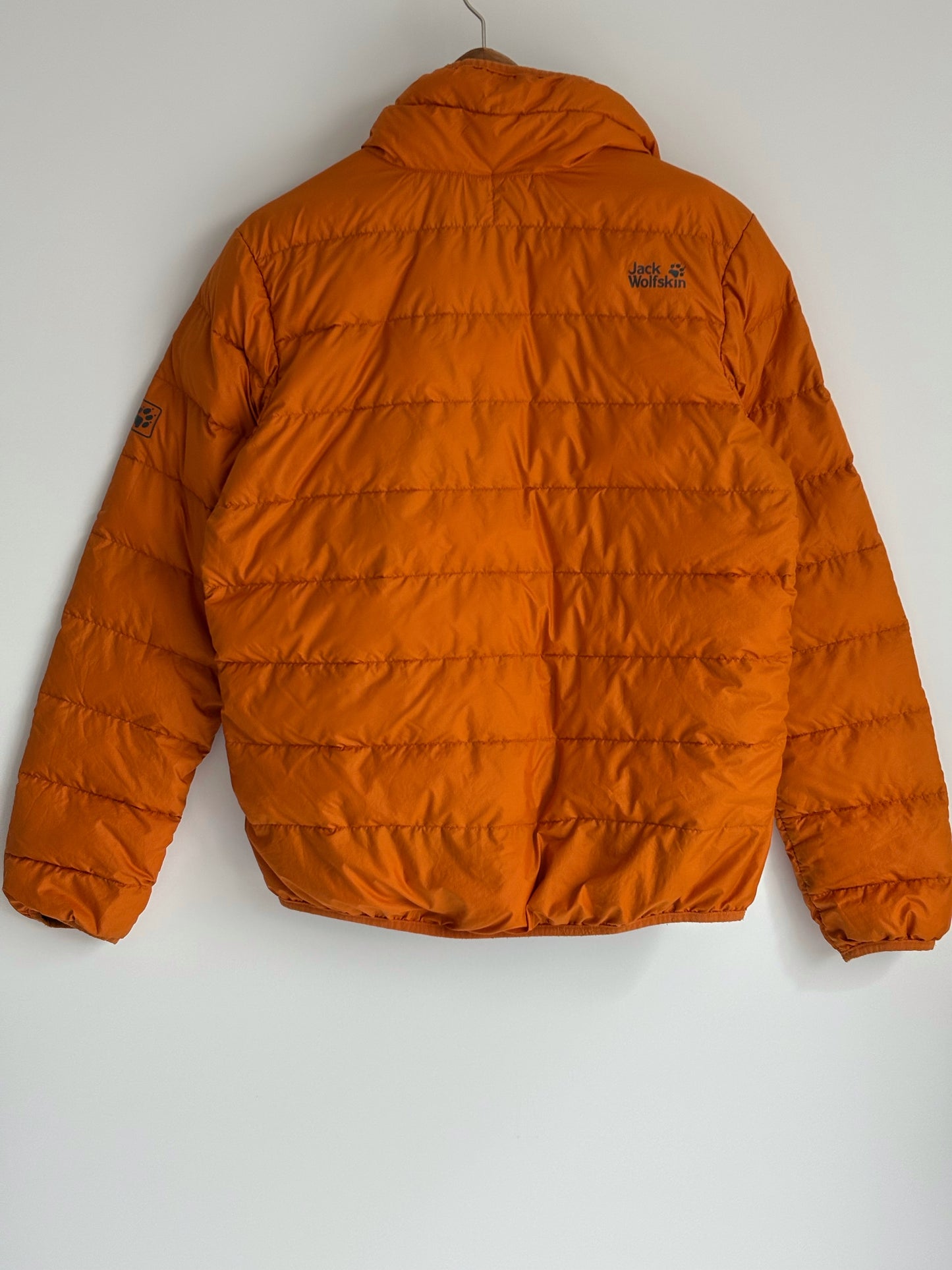 JackWolfskin Jacket
