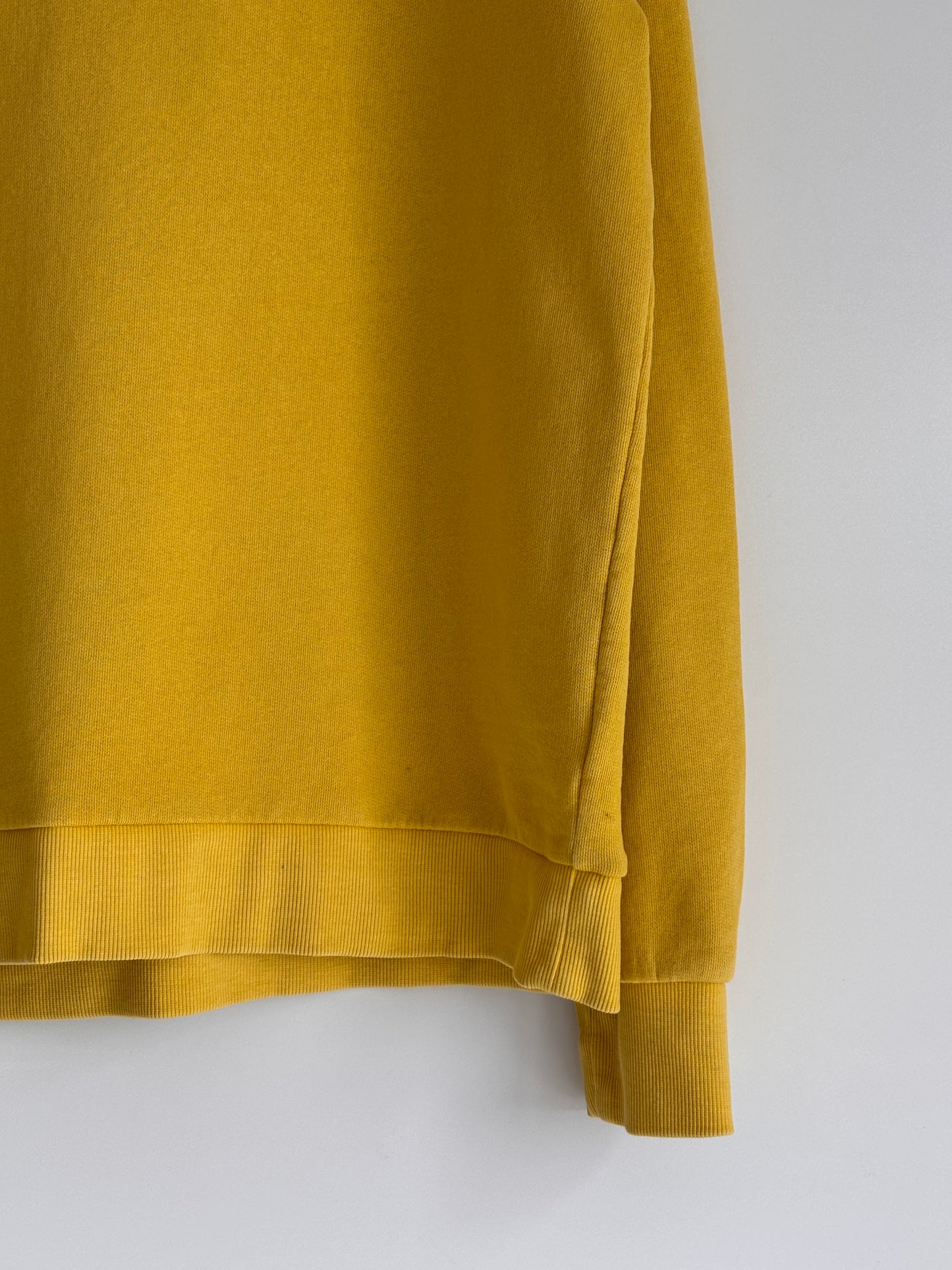 Marc o’Polo Sweater